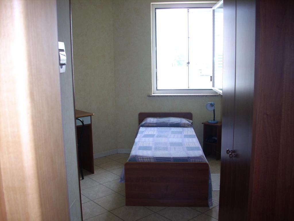 Il Bivio Hotel Carmagnola Rum bild