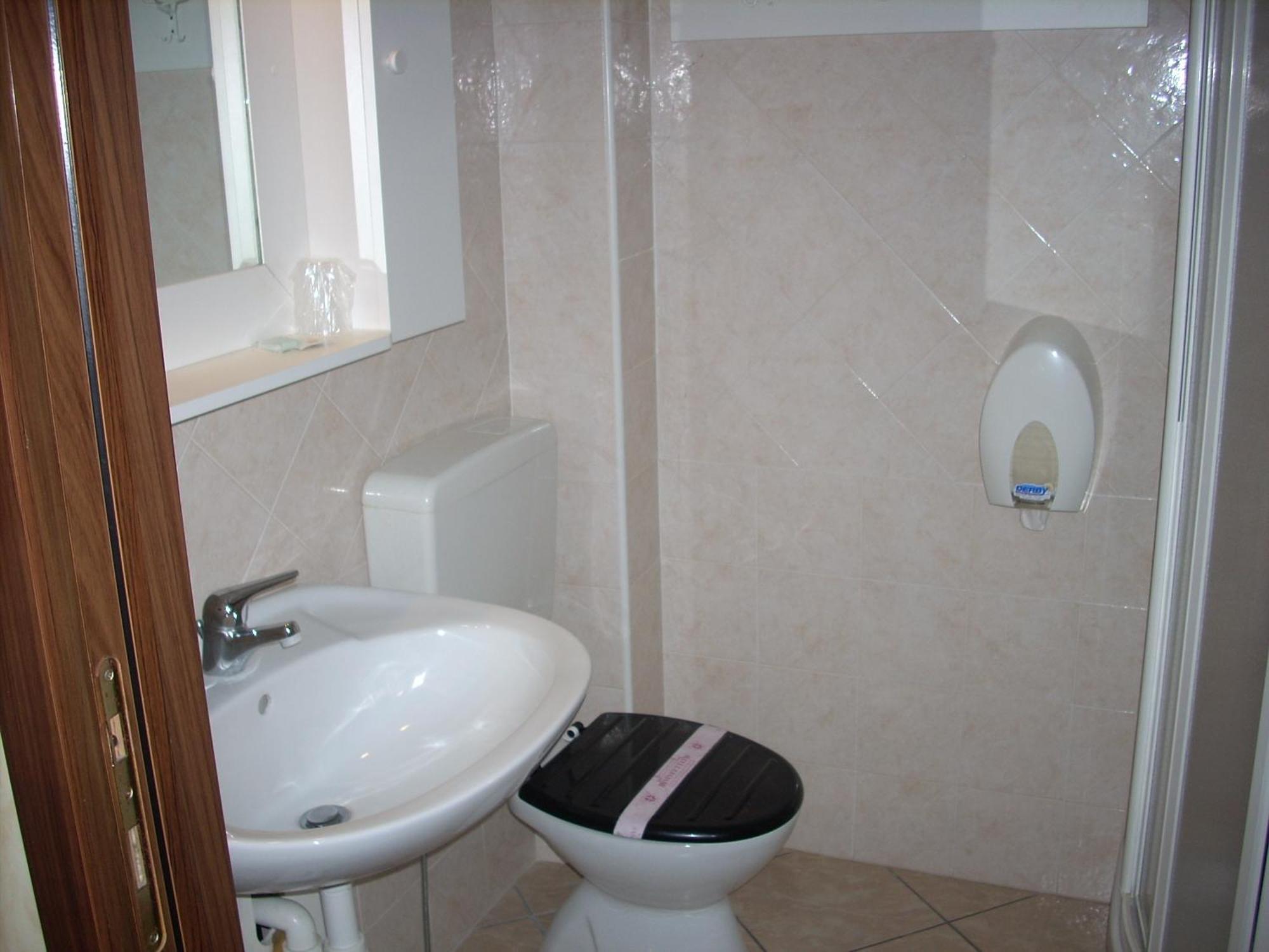 Il Bivio Hotel Carmagnola Exteriör bild