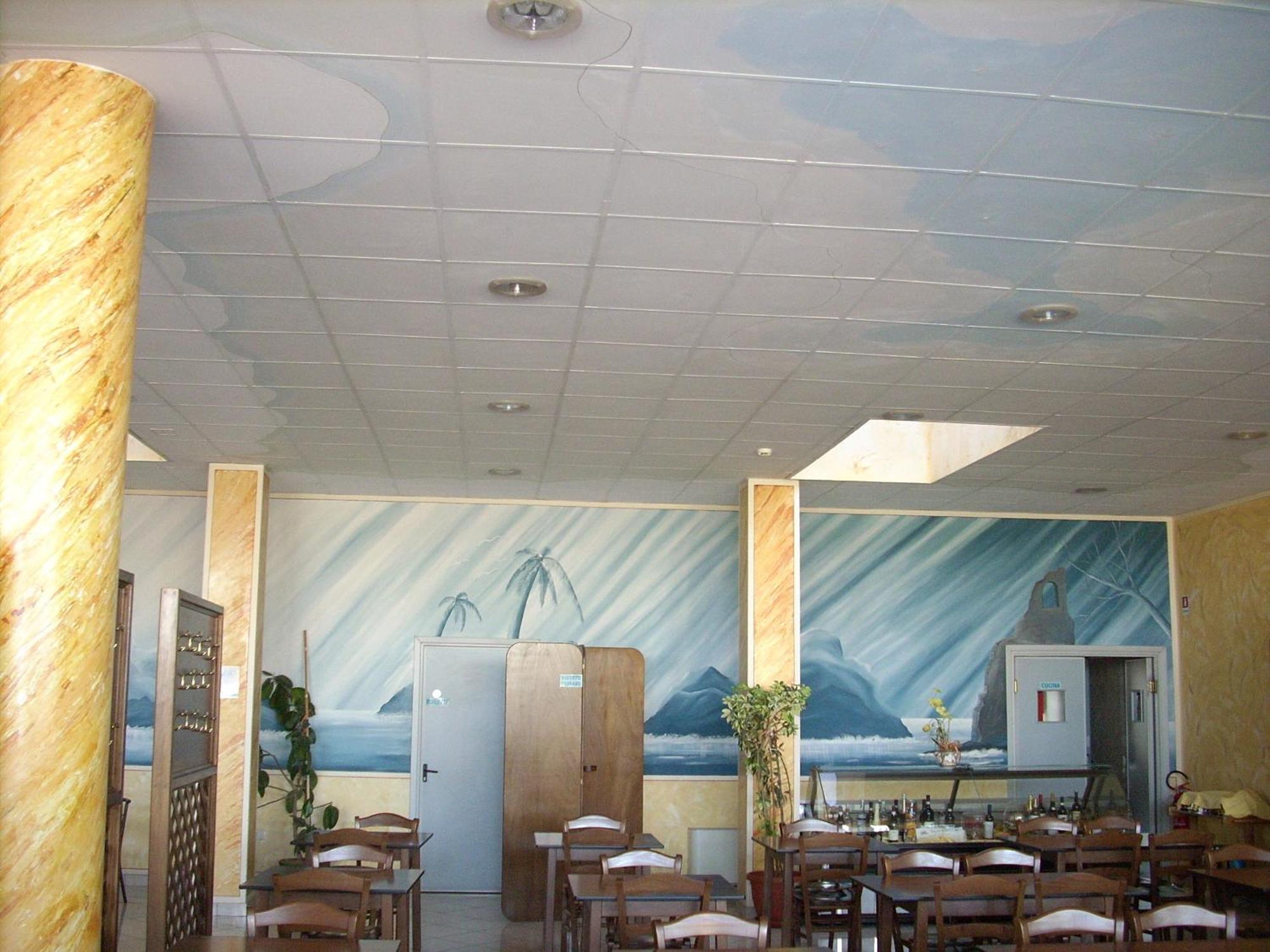 Il Bivio Hotel Carmagnola Exteriör bild