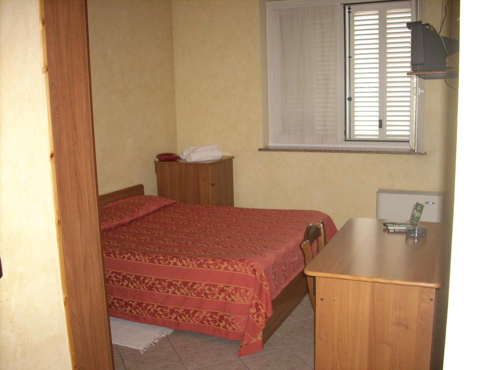 Il Bivio Hotel Carmagnola Exteriör bild