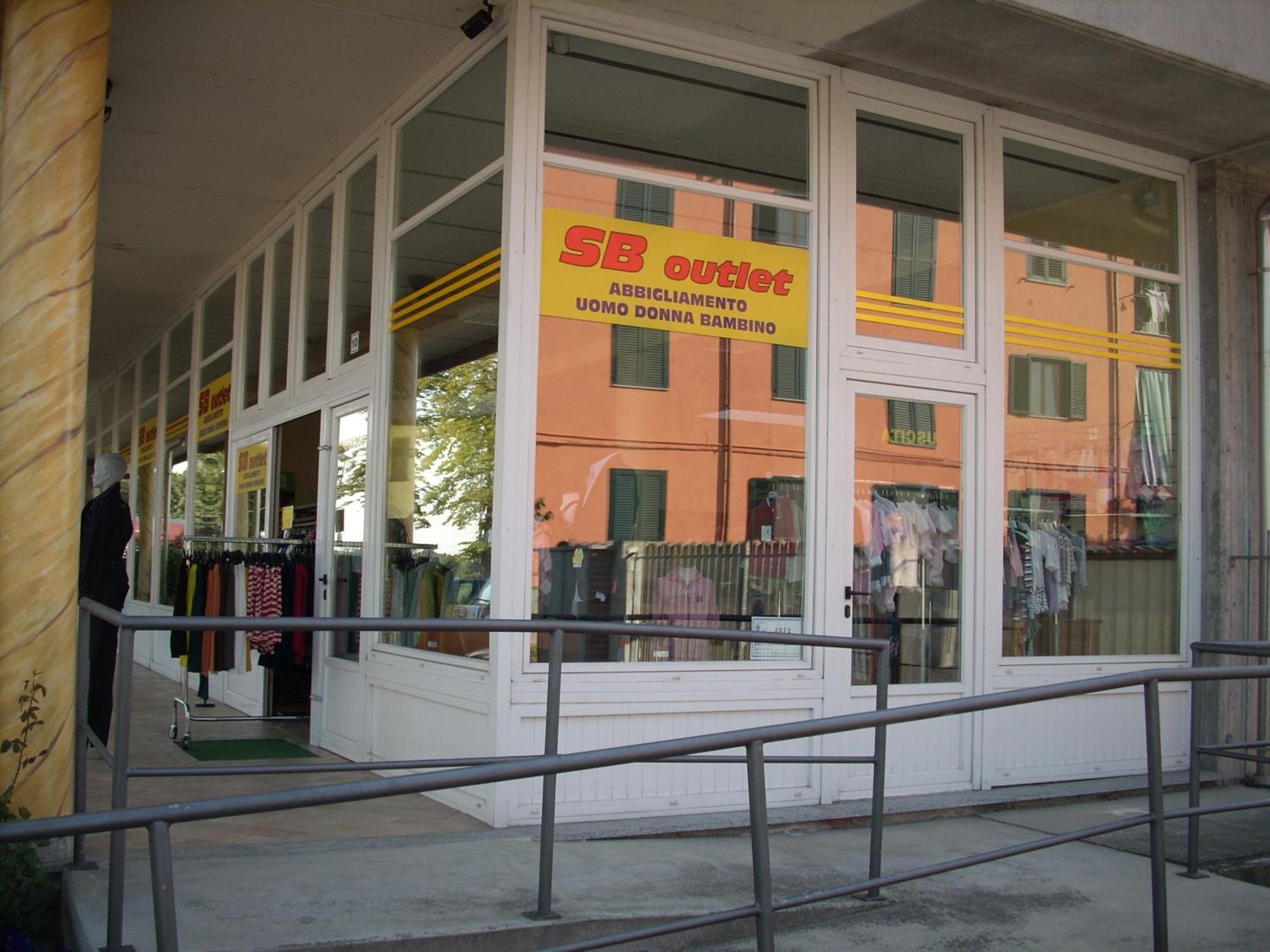 Il Bivio Hotel Carmagnola Exteriör bild